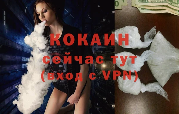 стафф Абинск