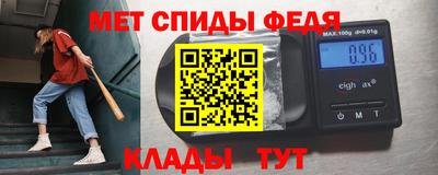 марки lsd Гусиноозёрск